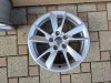 Slika 6 -  Alu felne 16 5x112 AUDI - MojAuto