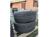 Slika 6 -  Alu felne 18 4x100 SMART BRABUS - MojAuto