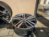 Slika 5 -  Alu felne 20 5x112 AUDI - MojAuto