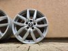 Slika 4 -  Alu felne 18 5x114.3 Renault - MojAuto