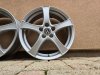 Slika 4 -  Alu felne 17 5x112 VW - MojAuto