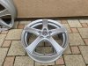 Slika 5 -  Alu felne 17 5x112 VW - MojAuto