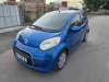 Slika 1 - Citroen C1 1.4 HDI   - MojAuto