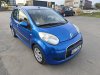 Slika 2 - Citroen C1 1.4 HDI   - MojAuto