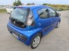 Slika 3 - Citroen C1 1.4 HDI   - MojAuto