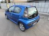 Slika 4 - Citroen C1 1.4 HDI   - MojAuto