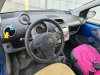 Slika 6 - Citroen C1 1.4 HDI   - MojAuto