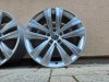 Slika 4 -  Alu felne 18 5x112 VW - MojAuto