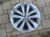 Slika 6 -  Alu felne 18 5x112 VW - MojAuto