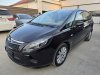 Slika 1 - Opel Zafira 1.4  - MojAuto