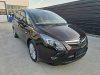 Slika 2 - Opel Zafira 1.4  - MojAuto