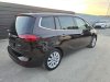 Slika 3 - Opel Zafira 1.4  - MojAuto