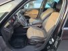 Slika 6 - Opel Zafira 1.4  - MojAuto