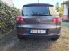 Slika 6 - VW Tiguan 1,4 tsi  - MojAuto