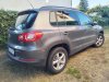 Slika 7 - VW Tiguan 1,4 tsi  - MojAuto