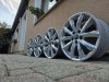 Slika 3 -  Alu felne 17 5x112 AUDI - MojAuto