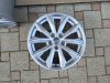 Slika 6 -  Alu felne 17 5x112 AUDI - MojAuto