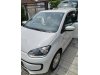 Slika 15 - VW up!   - MojAuto