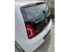 Slika 11 - VW up!   - MojAuto