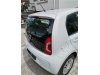 Slika 12 - VW up!   - MojAuto