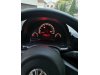 Slika 4 - VW up!   - MojAuto