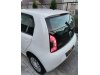 Slika 3 - VW up!   - MojAuto