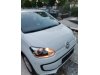 Slika 2 - VW up!   - MojAuto