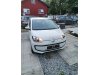 Slika 1 - VW up!   - MojAuto