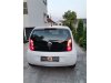 Slika 6 - VW up!   - MojAuto