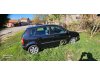 Slika 1 - VW Polo tdi  - MojAuto