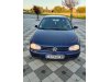 Slika 5 - VW Golf 4 1.6 Plin  - MojAuto