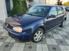 Slika 6 - VW Golf 4 1.6 Plin  - MojAuto