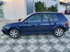 Slika 4 - VW Golf 4 1.6 Plin  - MojAuto