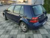 Slika 1 - VW Golf 4 1.6 Plin  - MojAuto