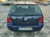 Slika 3 - VW Golf 4 1.6 Plin  - MojAuto