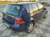 Slika 2 - VW Golf 4 1.6 Plin  - MojAuto