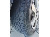 Slika 7 - VW Golf 4 1.6 Plin  - MojAuto