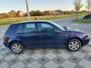 Slika 8 - VW Golf 4 1.6 Plin  - MojAuto