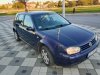 Slika 10 - VW Golf 4 1.6 Plin  - MojAuto