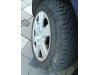 Slika 12 - VW Golf 4 1.6 Plin  - MojAuto