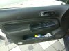 Slika 14 - VW Golf 4 1.6 Plin  - MojAuto