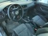 Slika 15 - VW Golf 4 1.6 Plin  - MojAuto