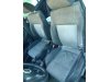 Slika 16 - VW Golf 4 1.6 Plin  - MojAuto