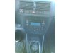 Slika 17 - VW Golf 4 1.6 Plin  - MojAuto