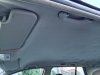 Slika 19 - VW Golf 4 1.6 Plin  - MojAuto