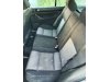 Slika 20 - VW Golf 4 1.6 Plin  - MojAuto