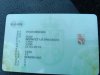 Slika 24 - VW Golf 4 1.6 Plin  - MojAuto