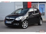 polovni Automobil Opel Agila  