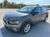 Slika 1 - Citroen C4 Cactus 1.5 HDI KREDITI NA LICU MESTA  - MojAuto