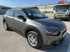 Slika 3 - Citroen C4 Cactus 1.5 HDI KREDITI NA LICU MESTA  - MojAuto